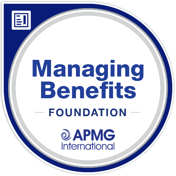 Managing Benefits™ Foundation Virtual Instructor-led Training