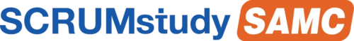 Scrum Agile Master Certified (SAMC™)