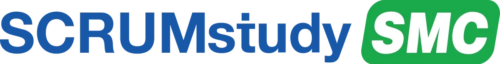 Scrum Master Certified (SMC™)