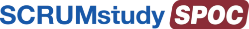 Scrum Product Owner Certified (SPOC™)