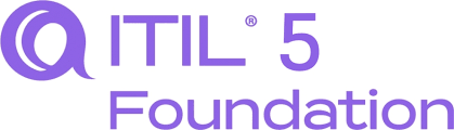 ITIL® 5 Foundation Exam Re-Sit
