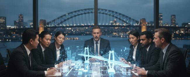 Gateway Review Consultants Australia: Navigating Independent Assurance for Major Projects