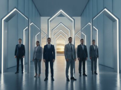 Gateway Review Process: 2026 Governance Guide