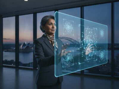 MSP Practitioner Australia: The Definitive Guide to Programme Management Excellence