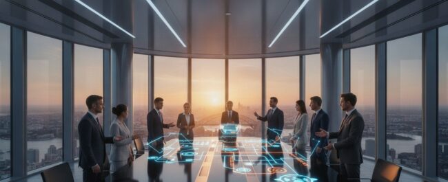 MoP Certification Australia: The Strategic Guide to Portfolio Management in 2026