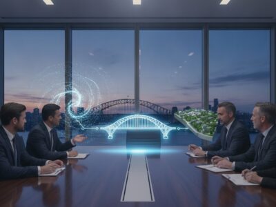 Organizational Governance Advisory Australia: A Strategic Guide for 2026