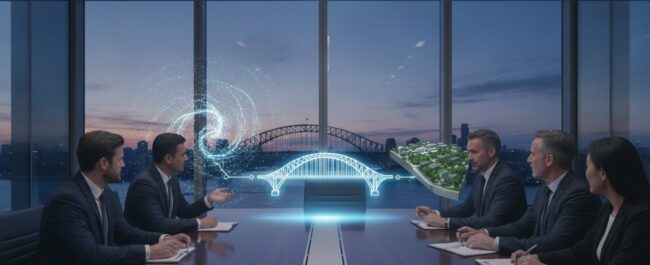 Organizational Governance Advisory Australia: A Strategic Guide for 2026