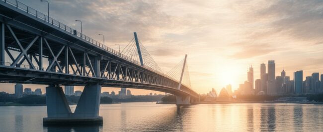 PRINCE2 Agile Implementation Guide Australia: Blending Governance with Agility