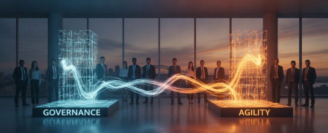 PRINCE2 Agile Practitioner Salary in Australia: 2026 Career and Earning Guide
