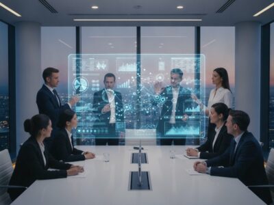 The Essential Guide to PRINCE2 Project Management in Australia (2026)