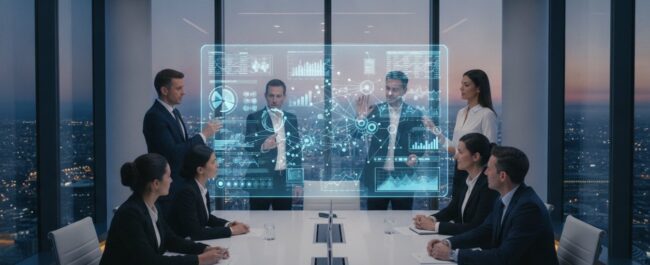 The Essential Guide to PRINCE2 Project Management in Australia (2026)
