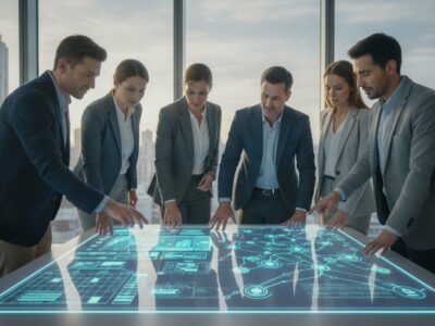 2026 Australian Govt Project Management Certification
