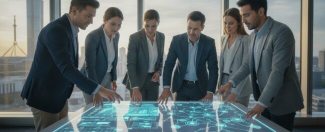 2026 Australian Govt Project Management Certification