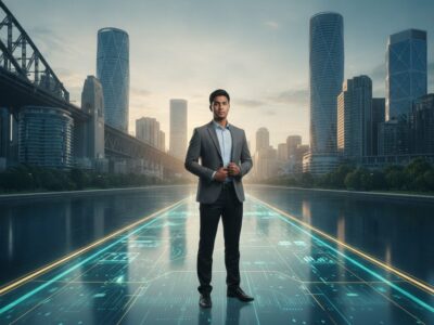 Entry Level Project Management Certification Australia: Your 2026 Guide