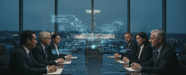 Govt Endorsed Project Management: 2026 Executive Guide