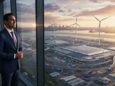 How to Become a Project Manager in Australia: The 2026 Career Guide