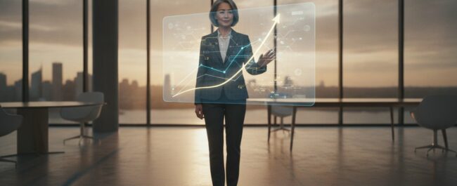 MSP Certification Cost Australia: 2026 Investment and ROI Guide