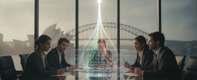 Managing Successful Programmes (MSP): The Complete Guide to the MSP Framework