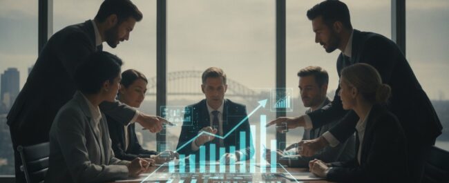 PRINCE2 Certification Cost in Australia: 2026 Pricing and Value Guide