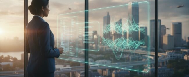 PRINCE2 vs Praxis Framework: Navigating the 2026 Project Management Landscape in Australia