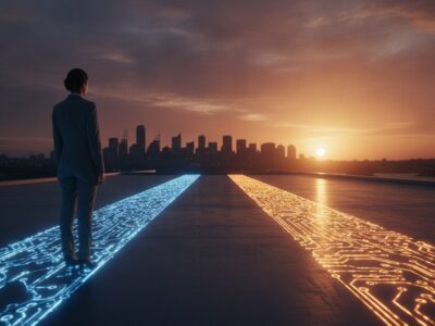 Praxis Framework vs PRINCE2: Choosing the Right Path for Your Australian Career in 2026