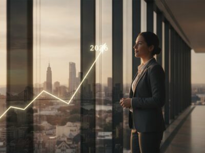 Project Management Career Path Australia: Your 2026 Success Guide