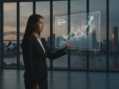 Project Management Salary Guide Australia 2026: Earning Potential and Career Trends