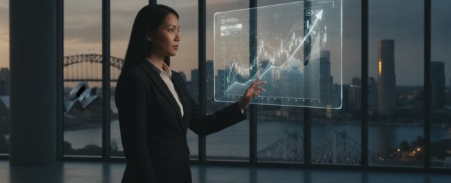 Project Management Salary Guide Australia 2026: Earning Potential and Career Trends