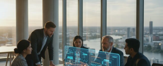 Best PRINCE2 Training Australia: 2026 Roundup and Certification Guide