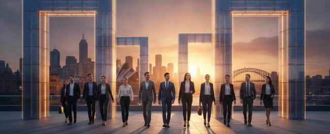 Gateway Assurance Review Australia: The 2026 Guide to Project Success