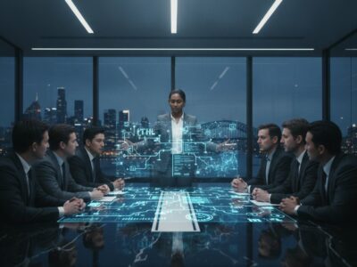 ITIL: The Complete 2026 Guide to Service Management and AI Governance