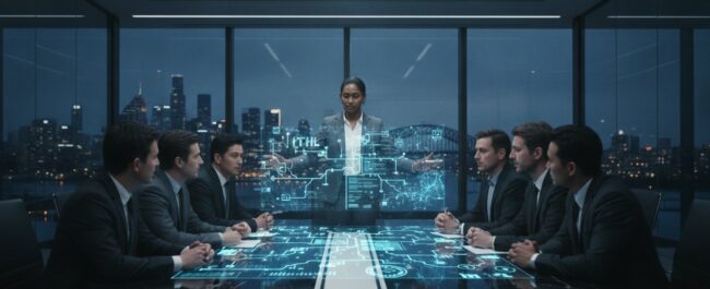 ITIL: The Complete 2026 Guide to Service Management and AI Governance