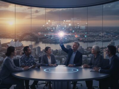 MoP Certification Australia: Mastering Strategic Portfolio Management in 2026