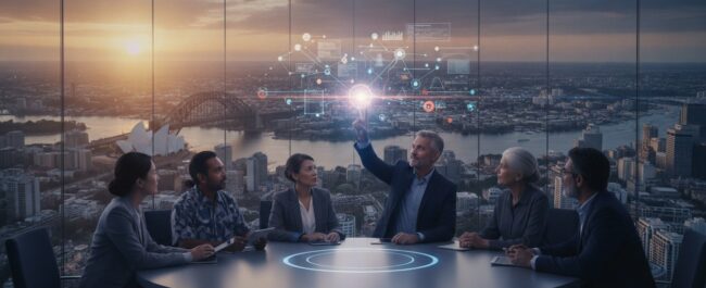 MoP Certification Australia: Mastering Strategic Portfolio Management in 2026