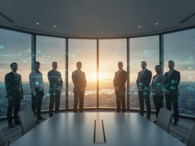 P3GP Certification Australia: The 2026 Guide to Project Governance Excellence