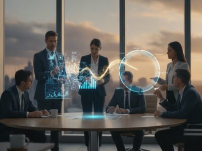 Praxis Framework Foundation Course Australia: The 2026 Certification Guide