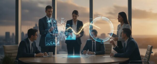 Praxis Framework Foundation Course Australia: The 2026 Certification Guide
