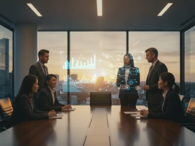 PRINCE2 Agile Foundation Course Australia: The 2026 Guide to Hybrid Project Governance