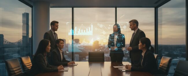 PRINCE2 Agile Foundation Course Australia: The 2026 Guide to Hybrid Project Governance