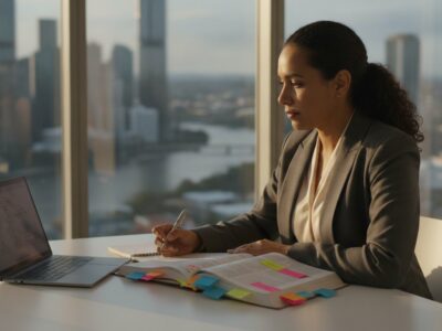 PRINCE2 Agile Practitioner Exam Tips: 2026 Australian Guide