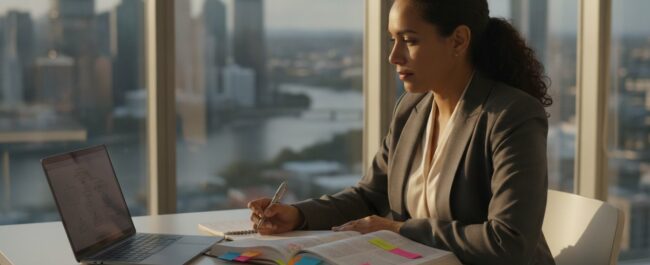 PRINCE2 Agile Practitioner Exam Tips: 2026 Australian Guide