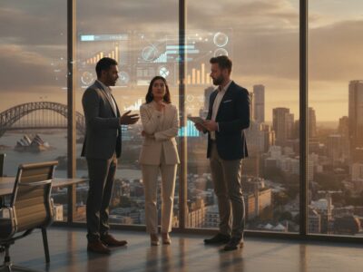 PRINCE2 Certification Cost Australia: 2026 Pricing and ROI Guide