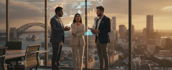PRINCE2 Certification Cost Australia: 2026 Pricing and ROI Guide
