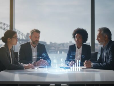 PRINCE2 Foundation Exam Tips Australia: The 2026 Guide to PeopleCert Success