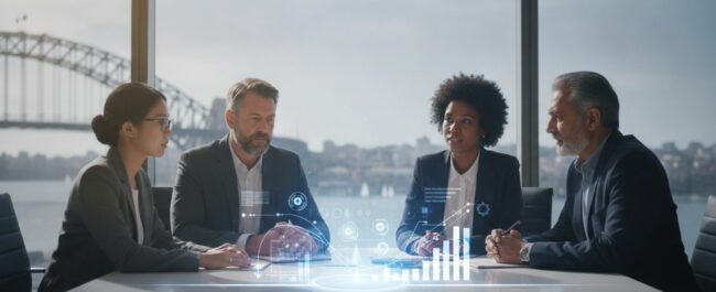 PRINCE2 Foundation Exam Tips Australia: The 2026 Guide to PeopleCert Success