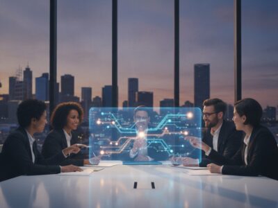 PRINCE2 Methodology Explained: The Australian Guide to Project Success (2026)