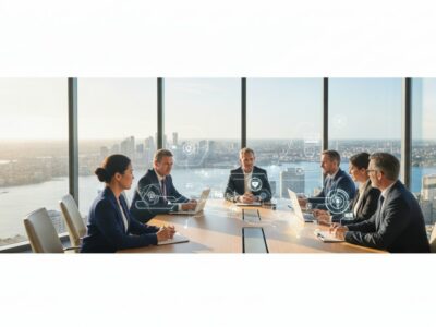 2026 Project Management PD Guide for Australian Leaders