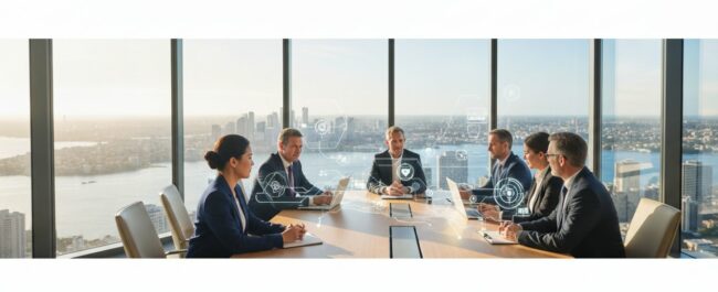 2026 Project Management PD Guide for Australian Leaders