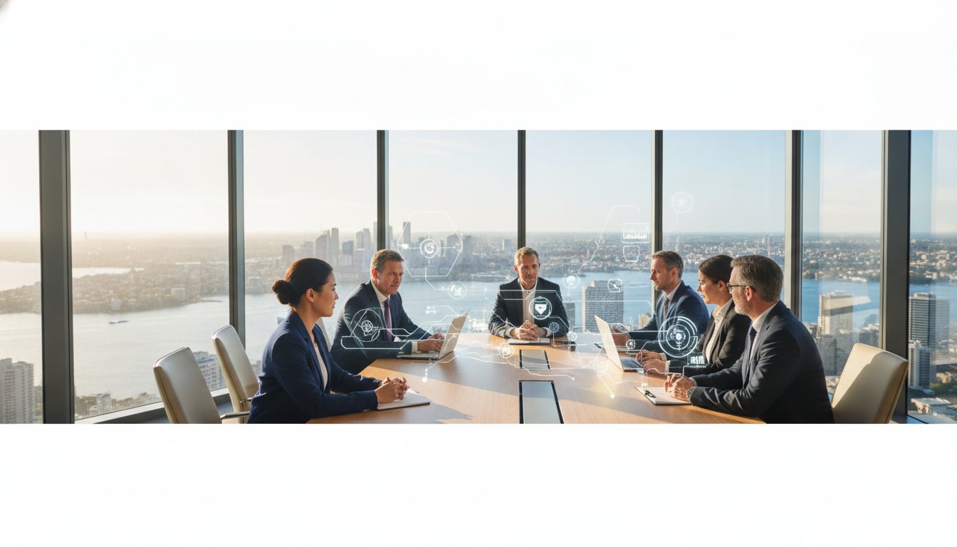2026 Project Management PD Guide for Australian Leaders