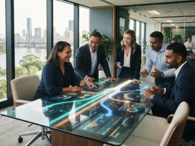 Introduction to Portfolio Management: Aligning Work with Strategy